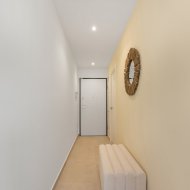 New Build - Apartments -
Los Alcazares - Los Alcázares