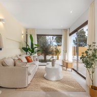 New Build - Apartments -
Los Alcazares - Los Alcázares