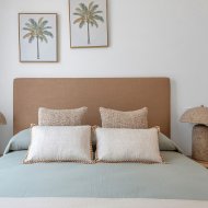 New Build - Apartments -
Los Alcazares - Los Alcázares