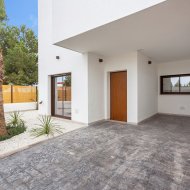 New Build - Apartments -
Los Alcazares - Los Alcázares