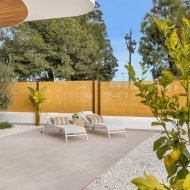 New Build - Apartments -
Los Alcazares - Los Alcázares