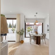 New Build - Apartments -
Los Alcazares - Los Alcázares