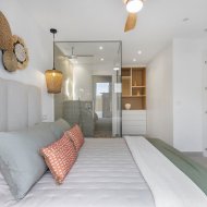 New Build - Apartments -
Los Alcazares - Los Alcázares