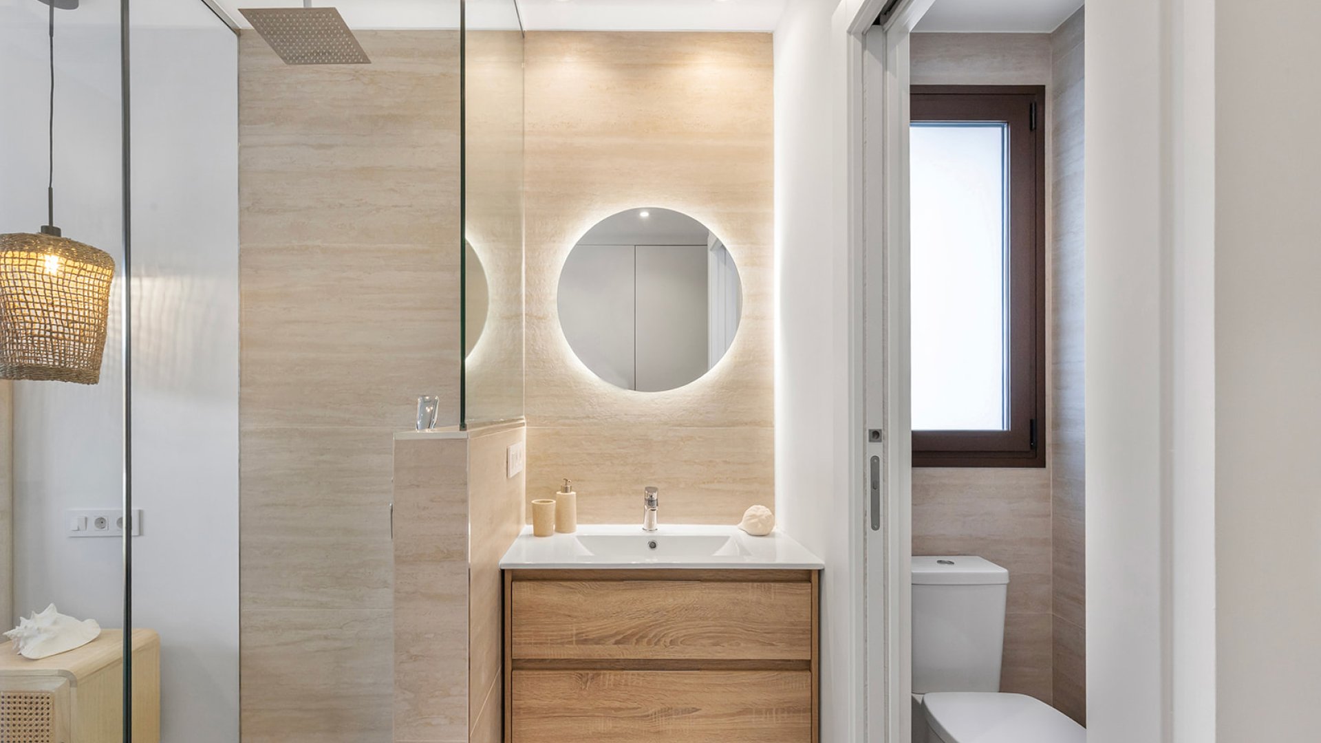 New Build - Apartments -
Los Alcazares - Los Alcázares