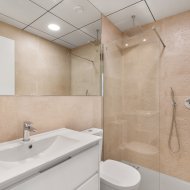 New Build - Apartments -
Los Alcazares - Los Alcázares