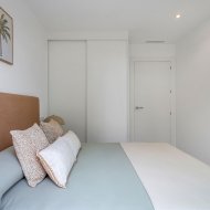 New Build - Apartments -
Los Alcazares - Los Alcázares