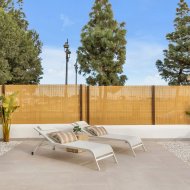 New Build - Apartments -
Los Alcazares - Los Alcázares