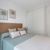 New Build - Apartments -
Los Alcazares - Los Alcázares