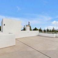 New Build - Apartments -
Los Alcazares - Los Alcázares