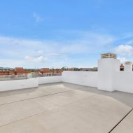 New Build - Apartments -
Los Alcazares - Los Alcázares