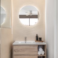 New Build - Apartments -
Los Alcazares - Los Alcázares