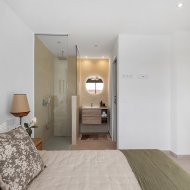 New Build - Apartments -
Los Alcazares - Los Alcázares