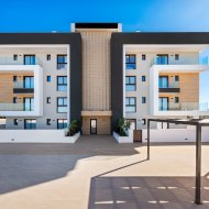 New Build - Apartments -
Los Alcazares - Los Alcázares