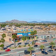 New Build - Apartments -
Los Alcazares - Los Alcázares