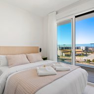 New Build - Apartments -
Los Alcazares - Los Alcázares