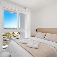New Build - Apartments -
Los Alcazares - Los Alcázares