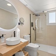 New Build - Apartments -
Los Alcazares - Los Alcázares