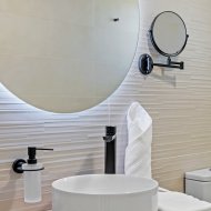 New Build - Apartments -
Los Alcazares - Los Alcázares