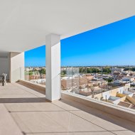 New Build - Apartments -
Los Alcazares - Los Alcázares