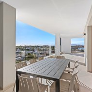 New Build - Apartments -
Los Alcazares - Los Alcázares