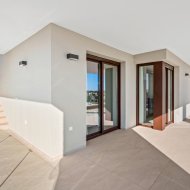 New Build - Apartments -
Los Alcazares - Los Alcázares