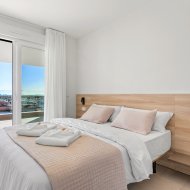 New Build - Apartments -
Los Alcazares - Los Alcázares