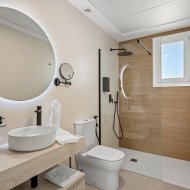 New Build - Apartments -
Los Alcazares - Los Alcázares