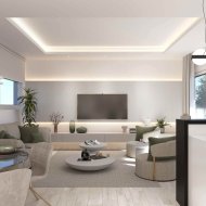 New Build - Apartments -
Los Alcazares - Los Alcázares