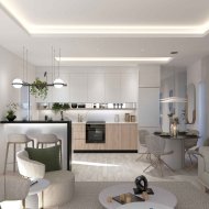 New Build - Apartments -
Los Alcazares - Los Alcázares