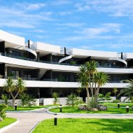 New Build - Apartments -
Los Alcazares - Los Alcázares