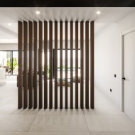 New Build - Apartments -
Los Alcazares - Los Alcázares