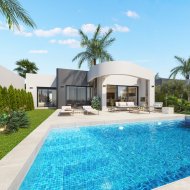 New Build - Apartments -
Los Alcazares - Los Alcázares