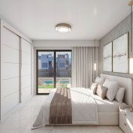 New Build - Apartments -
Mazarrón