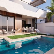 New Build - Apartments -
Mazarrón