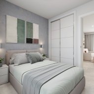 New Build - Apartments -
Mazarrón