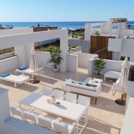 New Build - Apartments -
Mazarrón