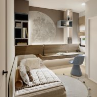 New Build - Apartments -
Mazarrón