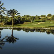 New Build - Apartments -
Monforte del Cid