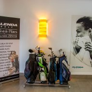 New Build - Apartments -
Monforte del Cid