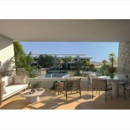 New Build - Apartments -
Monforte del Cid