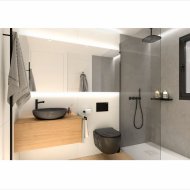 New Build - Apartments -
Monforte del Cid