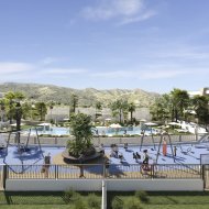 New Build - Apartments -
Monforte del Cid