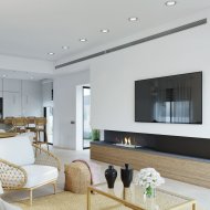 New Build - Apartments -
Murcia