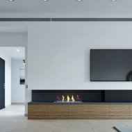 New Build - Apartments -
Murcia