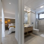 New Build - Apartments -
Murcia