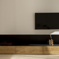 New Build - Apartments -
Murcia