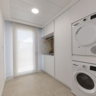 New Build - Apartments -
Murcia