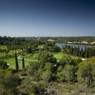 New Build - Apartments -
Orihuela Costa - Orihuela