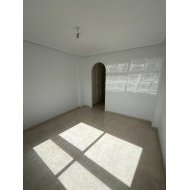 New Build - Apartments -
Orihuela Costa - Orihuela