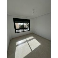 New Build - Apartments -
Orihuela Costa - Orihuela